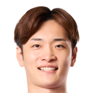 Shota Osaki