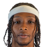 Erick Neal