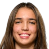 Maria Millan