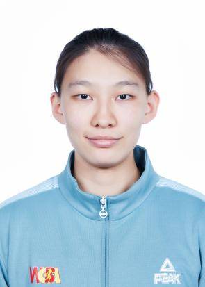 Liu Tongyi