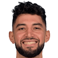 Ty Jerome