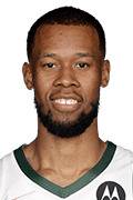 Rodney Hood