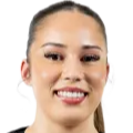 Kahsia Bailey-Nowell