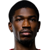 Rene Buanda Kingidi