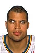 Bison Dele