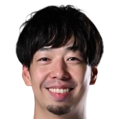 Yusuke Tsunai