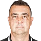 Miodrag Perisic