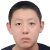 Yue Boran