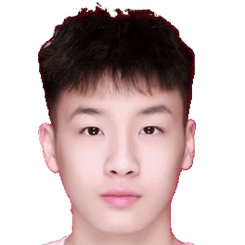 Li Junzhu
