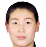 RO Sukyong