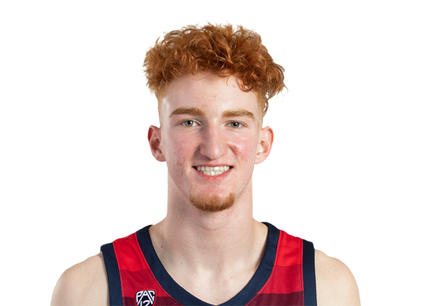 Nico Mannion