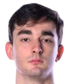 Alex Karaban