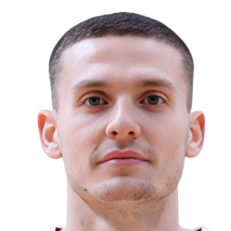 Kyle Guy