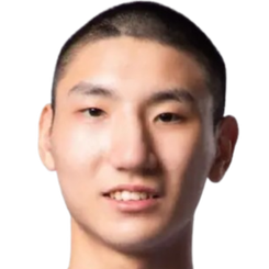 Wang Qingshan