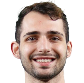 Robson de Castro Junior