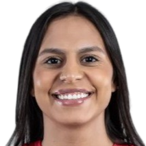 Angela Carrasco