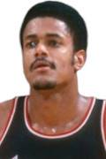 Maurice Lucas