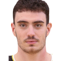 Ivan Gulin