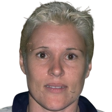 Michele Timms