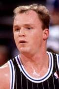 Scott Skiles