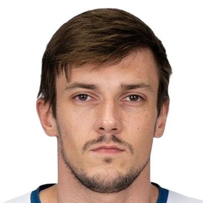 Vladislav Perevalov