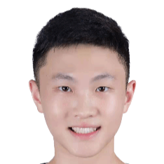 Zhao Baole