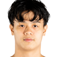 Jhou You-Cheng