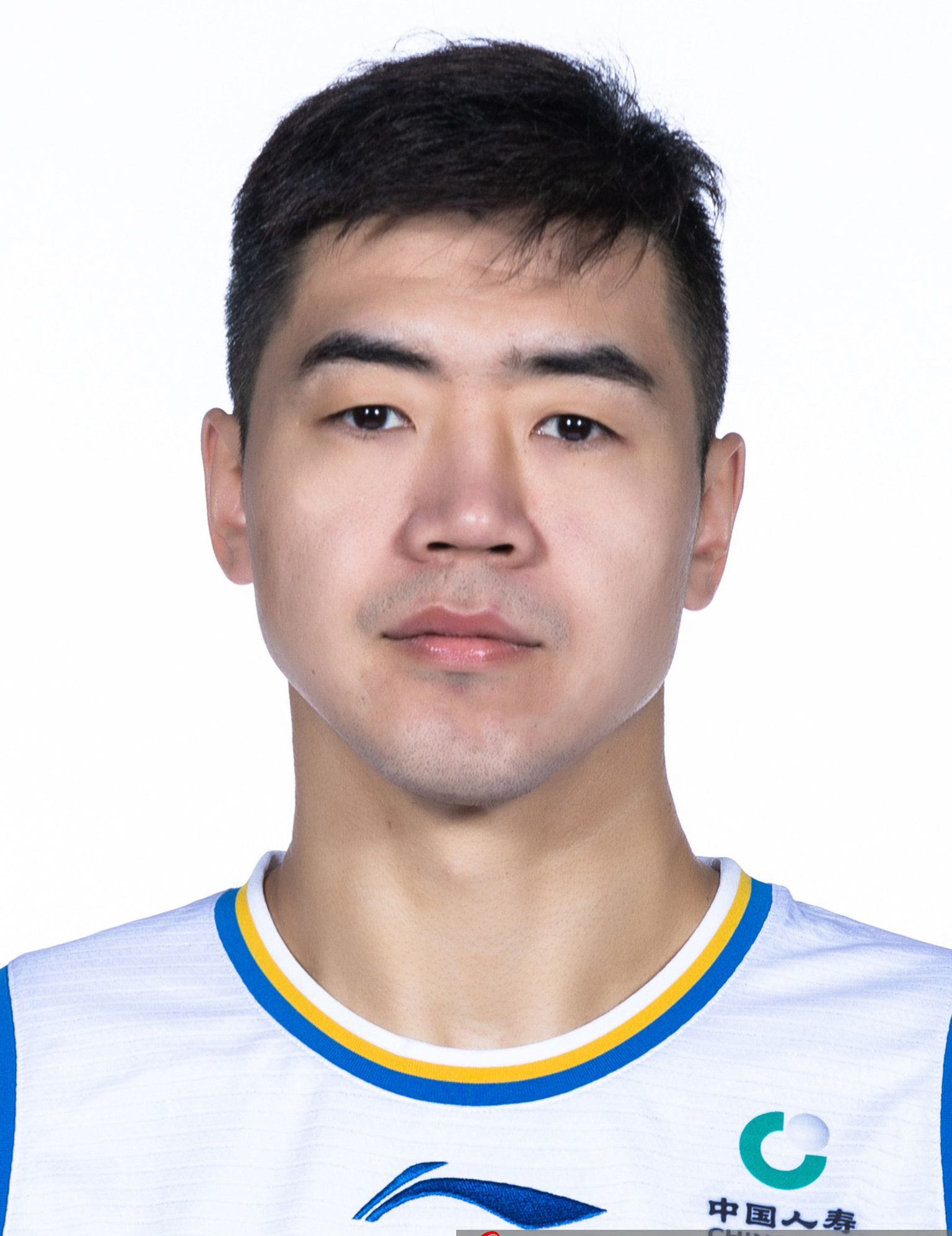 Wei Liu