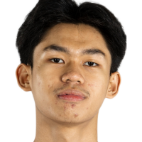 Jan Bennett Cagurungan
