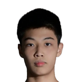 Liu Difan