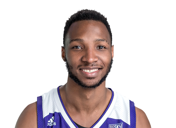boubacar diakite