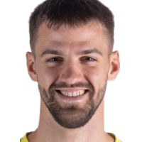 Uros Rosic