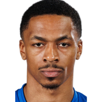 Jalon Pipkins