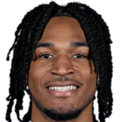 Stephon Castle