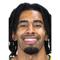 tahlik chavez