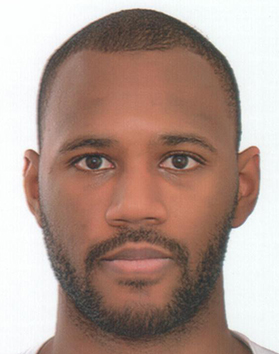 Amadou Amath Garvey M Baye