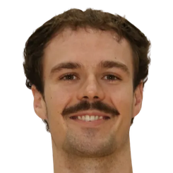 Sean Murphy