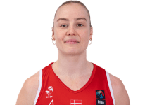 Elisabeth Brynaa Hansen