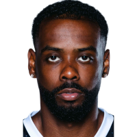 Jared Listren Coleman-Jones