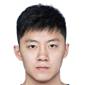 Tian Yuheng