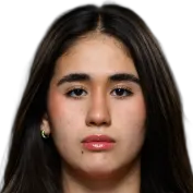Aislin Tamez