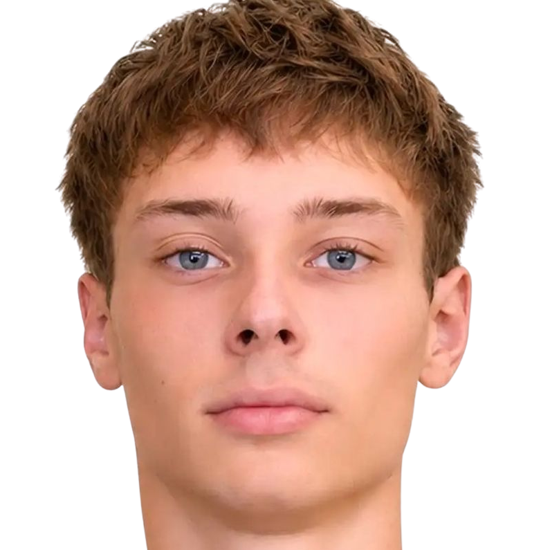 Ivan Sherstenikin