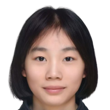 Yan Yuxiao