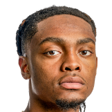 Des Watson