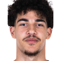 Nathan Soliman