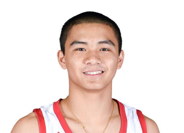 jaren nafarrete