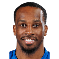 Matt Coleman III