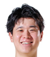 Ryuji Mitsuo