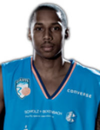 Bobby Anthony Walker