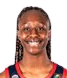 Joyce Edwards